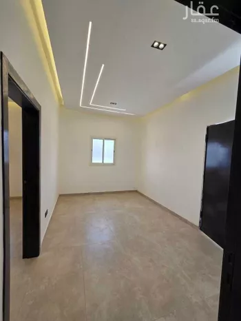 شقة للإيجار في شارع الخيالة, حي الياسمين, مدينة الرياض, منطقة الرياض صورة 4