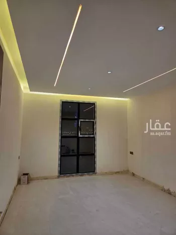 شقة للإيجار في شارع الخيالة, حي الياسمين, مدينة الرياض, منطقة الرياض