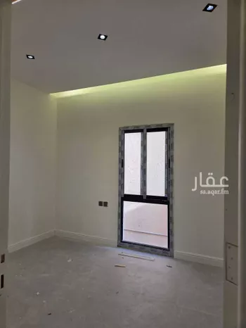شقة للإيجار في شارع الكفاح, حي الياسمين, مدينة الرياض, منطقة الرياض