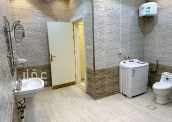 شقة مفروشة للحجز في شارع القياس ، حي المونسية ، الرياض ، منطقة الرياض صورة 3