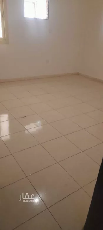 شقة للإيجار في شارع احمد حيوس, حي بني مالك, مدينة جدة, منطقة مكة المكرمة صورة 3