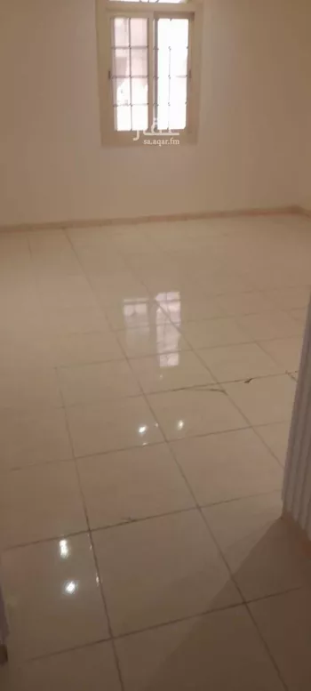 شقة للإيجار في شارع احمد حيوس, حي بني مالك, مدينة جدة, منطقة مكة المكرمة صورة 4