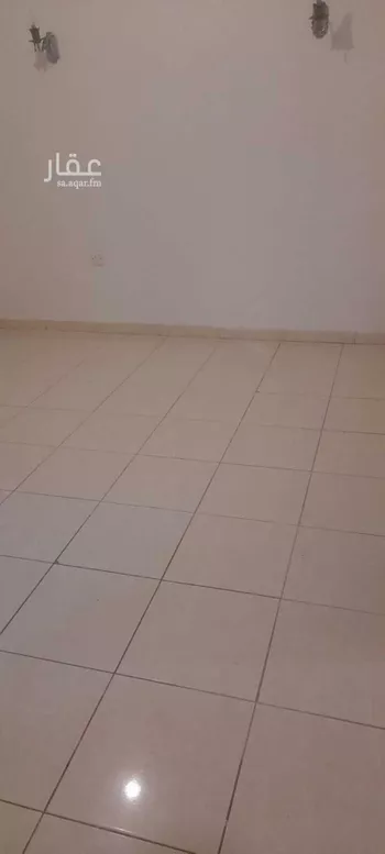 شقة للإيجار في شارع احمد حيوس, حي بني مالك, مدينة جدة, منطقة مكة المكرمة صورة 2