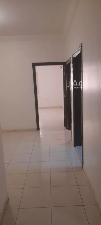 شقة للإيجار في شارع احمد حيوس, حي بني مالك, مدينة جدة, منطقة مكة المكرمة