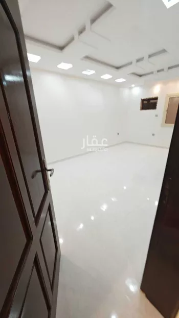 شقة للإيجار في شارع أحمد بن هاشم, حي الواحة, مدينة جدة, منطقة مكة المكرمة صورة 4