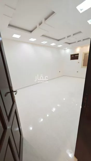شقة للإيجار في شارع أحمد بن هاشم, حي الواحة, مدينة جدة, منطقة مكة المكرمة صورة 3
