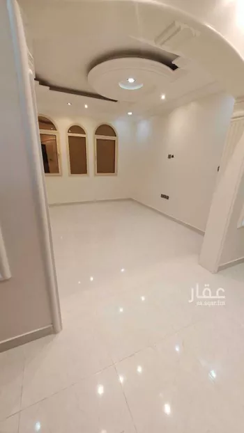 شقة للإيجار في شارع أحمد بن هاشم, حي الواحة, مدينة جدة, منطقة مكة المكرمة
