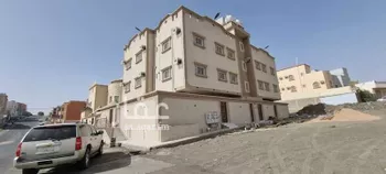 شقة للإيجار في شارع 220 الروابي ، حي المحالة ، ابها ، منطقة عسير