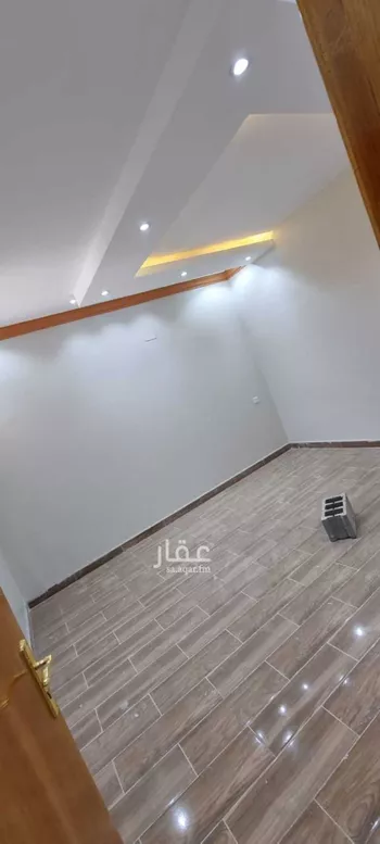 شقة للإيجار في شارع 220 الروابي ، حي المحالة ، ابها ، منطقة عسير صورة 4