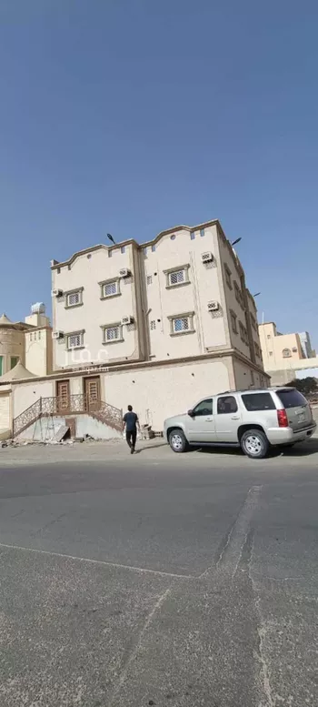 شقة للإيجار في شارع 220 الروابي ، حي المحالة ، ابها ، منطقة عسير صورة 2