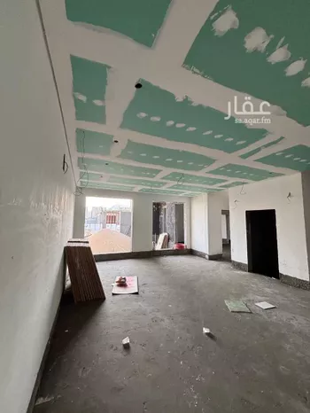 فيلا للبيع في شارع ابن أبي البدر, حي العروبة, مدينة الدمام, المنطقة الشرقية صورة 4