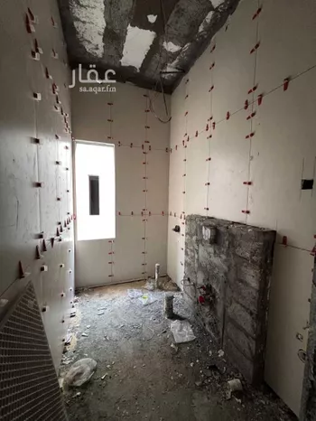شقة للبيع في شارع ابن أبي البدر, حي العروبة, مدينة الدمام, المنطقة الشرقية
