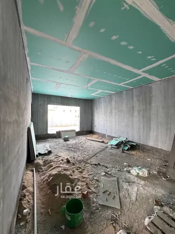 شقة للبيع في شارع ابن أبي البدر, حي العروبة, مدينة الدمام, المنطقة الشرقية صورة 4