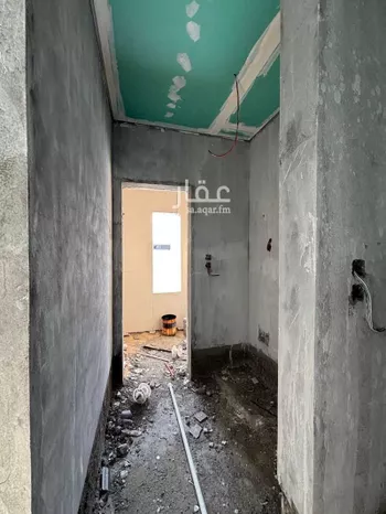 شقة للبيع في شارع ابن أبي البدر, حي العروبة, مدينة الدمام, المنطقة الشرقية صورة 5