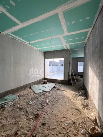 شقة للبيع في شارع ابن أبي البدر, حي العروبة, مدينة الدمام, المنطقة الشرقية صورة 2