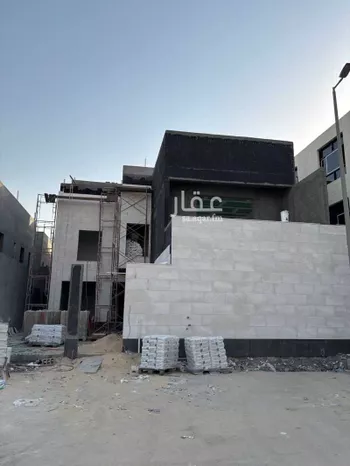 فيلا للبيع في شارع ابن أبي البدر, حي العروبة, مدينة الدمام, المنطقة الشرقية