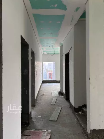 فيلا للبيع في شارع ابن أبي البدر, حي العروبة, مدينة الدمام, المنطقة الشرقية صورة 5
