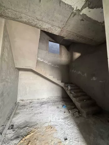 شقة للبيع في شارع ابن أبي البدر, حي العروبة, مدينة الدمام, المنطقة الشرقية صورة 2