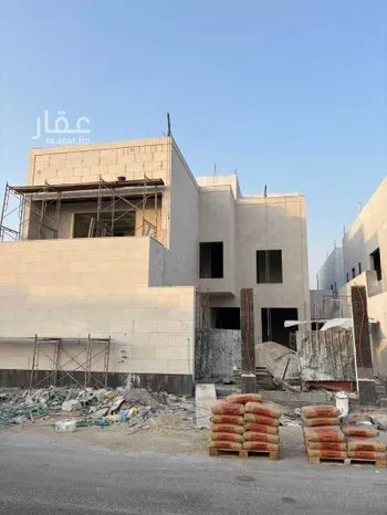 فيلا للبيع في شارع ابن أبي البدر, حي العروبة, مدينة الدمام, المنطقة الشرقية