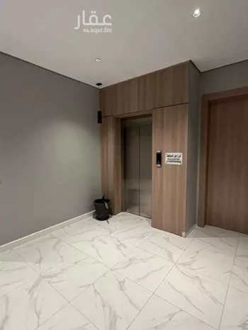 عمارة للإيجار في شارع محمد بن علوي السقاف, حي الصفحة, مدينة جدة, منطقة مكة المكرمة صورة 4