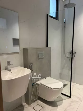 عمارة للإيجار في شارع محمد بن علوي السقاف, حي الصفحة, مدينة جدة, منطقة مكة المكرمة صورة 5
