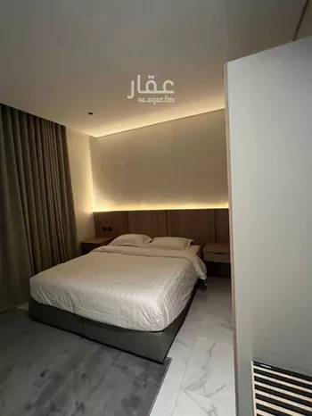 عمارة للإيجار في شارع محمد بن علوي السقاف, حي الصفحة, مدينة جدة, منطقة مكة المكرمة صورة 3