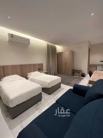 عمارة للإيجار في شارع محمد بن علوي السقاف, حي الصفحة, مدينة جدة, منطقة مكة المكرمة