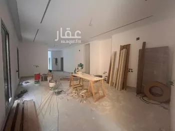 دور للبيع في شارع يوسف السيرافي, حي العارض, مدينة الرياض, منطقة الرياض صورة 4
