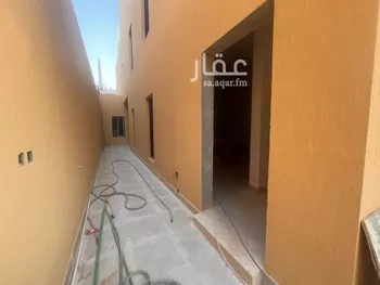 دور للبيع في شارع يوسف السيرافي, حي العارض, مدينة الرياض, منطقة الرياض صورة 5