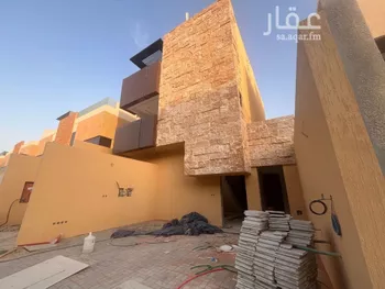 دور للبيع في شارع يوسف السيرافي, حي العارض, مدينة الرياض, منطقة الرياض