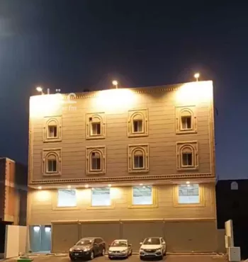 محل للإيجار في شارع قرن المنيفه, حي الشامية الجديد, مدينة مكه المكرمه, منطقة مكة المكرمة