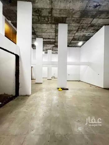 محل للإيجار في شارع قرن المنيفه, حي الشامية الجديد, مدينة مكه المكرمه, منطقة مكة المكرمة صورة 4