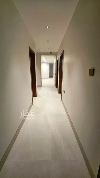 شقة للإيجار في حي الروابي, مدينة الخبر, المنطقة الشرقية صورة 3