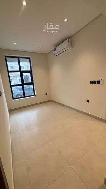 شقة للإيجار في شارع جيزان, حي الثقبة, مدينة الخبر, المنطقة الشرقية صورة 5