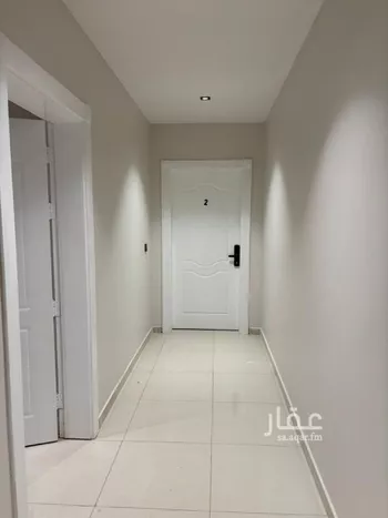 شقة للإيجار في حي الروابي, مدينة الخبر, المنطقة الشرقية