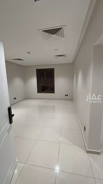 شقة للإيجار في حي الروابي, مدينة الخبر, المنطقة الشرقية صورة 3