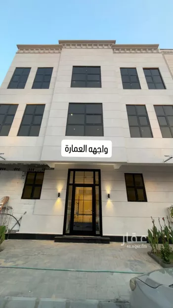 شقة للإيجار في شارع الثالث عشر, حي الثقبة, مدينة الخبر, المنطقة الشرقية