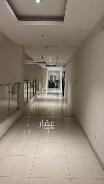 شقة للإيجار في حي الروابي, مدينة الخبر, المنطقة الشرقية صورة 2