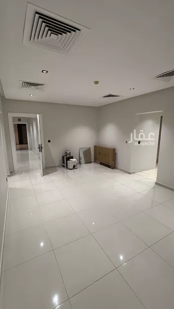 شقة للإيجار في حي الروابي, مدينة الخبر, المنطقة الشرقية صورة 4
