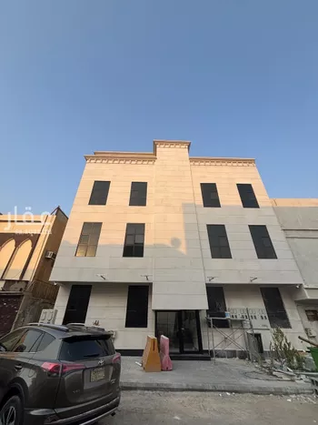 شقة للإيجار في شارع جيزان, حي الثقبة, مدينة الخبر, المنطقة الشرقية