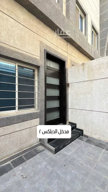 فيلا للإيجار في شارع 28ب, حي الراكة الجنوبية, مدينة الخبر, المنطقة الشرقية صورة 5
