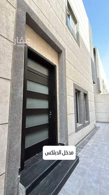 فيلا للإيجار في شارع 28ب, حي الراكة الجنوبية, مدينة الخبر, المنطقة الشرقية صورة 4