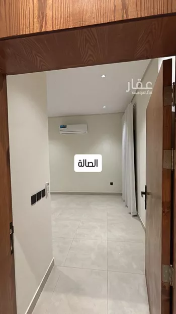 شقة للإيجار في شارع الثالث عشر, حي الثقبة, مدينة الخبر, المنطقة الشرقية صورة 5