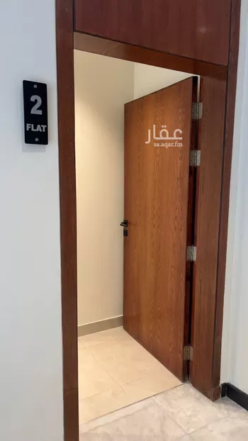شقة للإيجار في شارع جيزان, حي الثقبة, مدينة الخبر, المنطقة الشرقية صورة 4