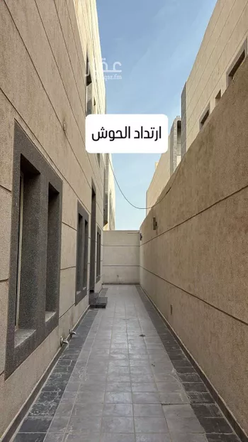 فيلا للإيجار في شارع 28ب, حي الراكة الجنوبية, مدينة الخبر, المنطقة الشرقية صورة 3