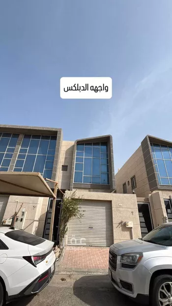 فيلا للإيجار في شارع 28ب, حي الراكة الجنوبية, مدينة الخبر, المنطقة الشرقية