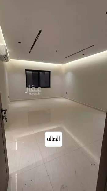 شقة للإيجار في شارع جعفر بن ابي طالب, حي المزروعية, مدينة الدمام, المنطقة الشرقية صورة 5
