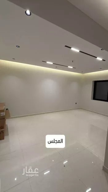 شقة للإيجار في شارع جعفر بن ابي طالب, حي المزروعية, مدينة الدمام, المنطقة الشرقية صورة 4