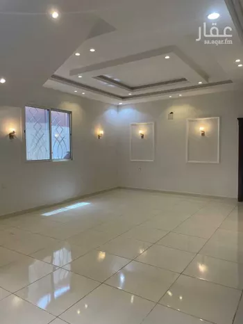 فيلا للإيجار في شارع بهاء الدين زهير ، حي المهدية ، الرياض ، منطقة الرياض صورة 3