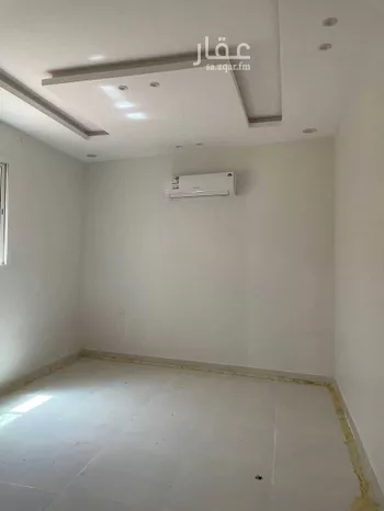 فيلا للإيجار في شارع بهاء الدين زهير, حي المهدية, مدينة الرياض, منطقة الرياض صورة 5